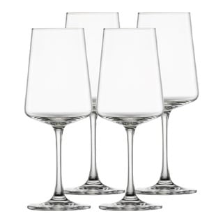 Weissweinglas-Set MioVino