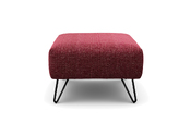 sgabello Cosy2
