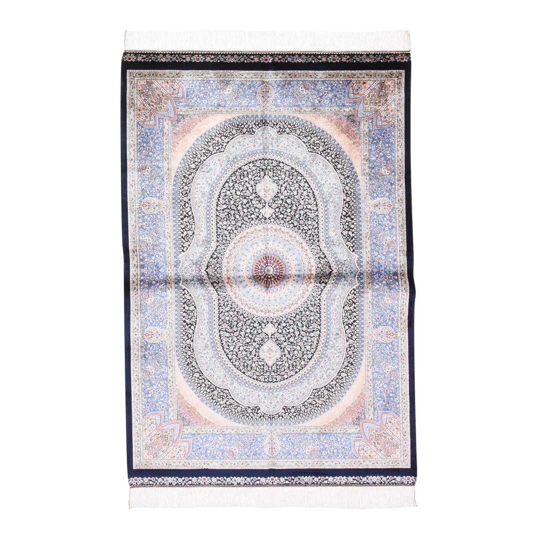 tapis à fibres faibles Diana