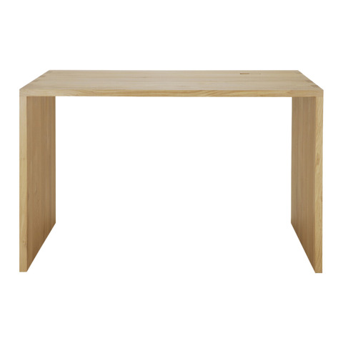 Schreibtisch U