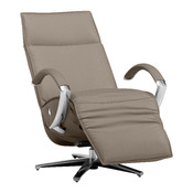Sessel Mara