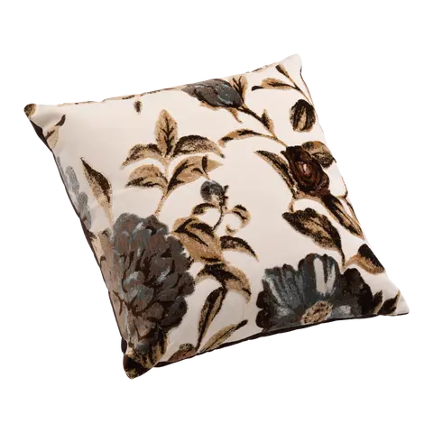 cuscino decorativo ZENON