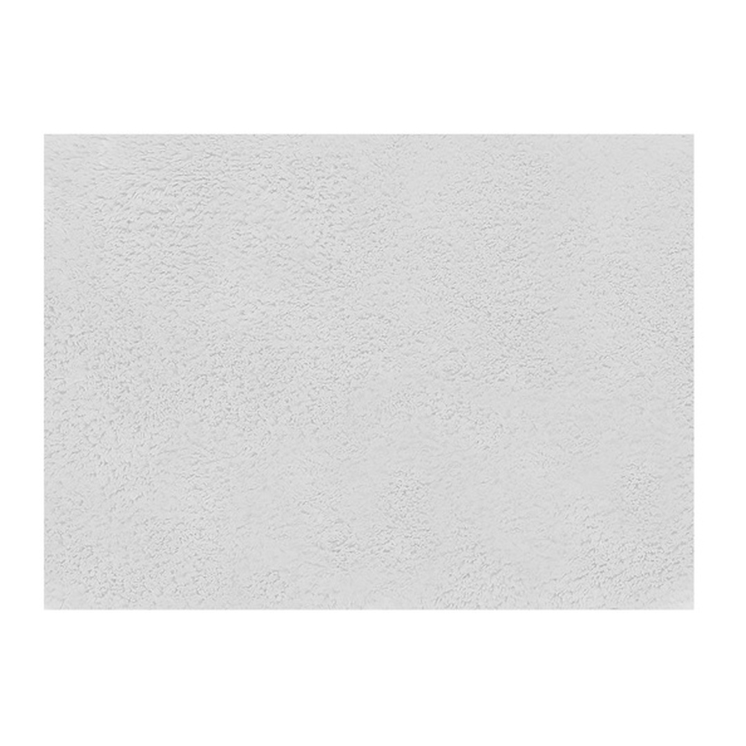 Badteppich Monterey