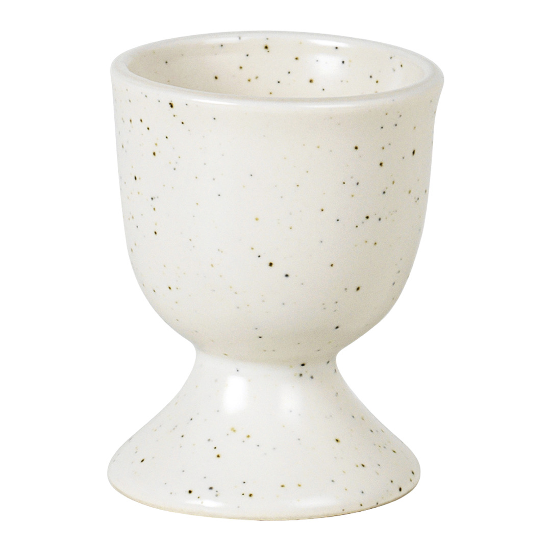 Eierbecher Nordic Vanilla