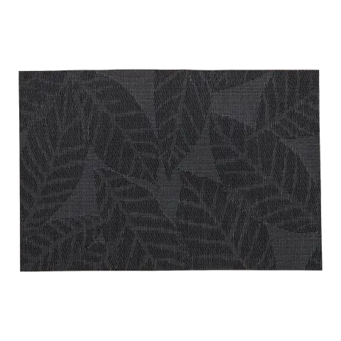 set de table Jil-Leaf