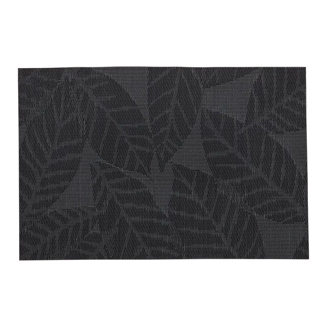 set de table Jil-Leaf