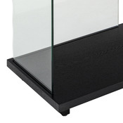 Regalsystem Poseidon