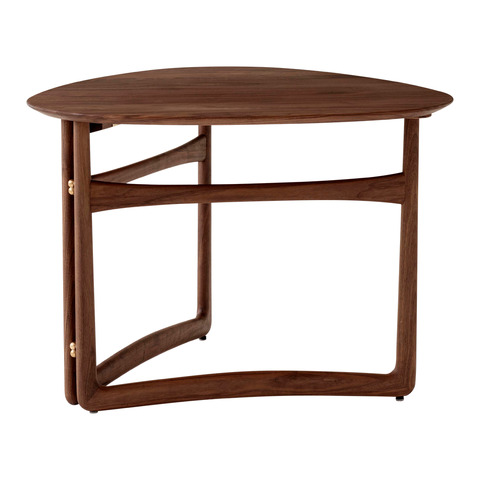 table d’appoint Drop Leaf