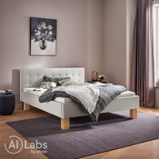 letto DREAM LINE