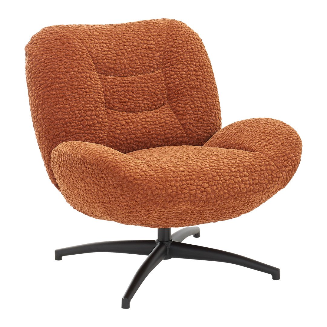 fauteuil Manaus