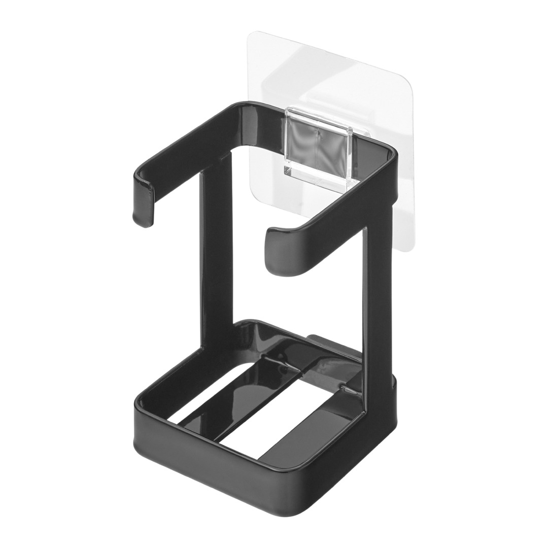 supporto a gancio adesivo per dispositivi per la cura della pelle TOWER