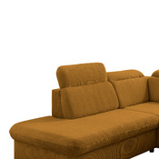 Ecksofa Vasto