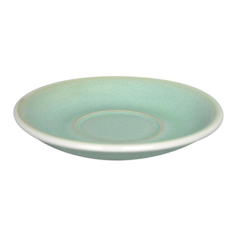piattino Copa
