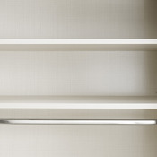 Schiebetürschrank Paludi
