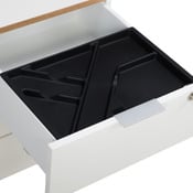 Rollcontainer Ufficio