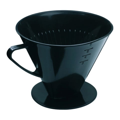 filtro per il caffè Brasilia