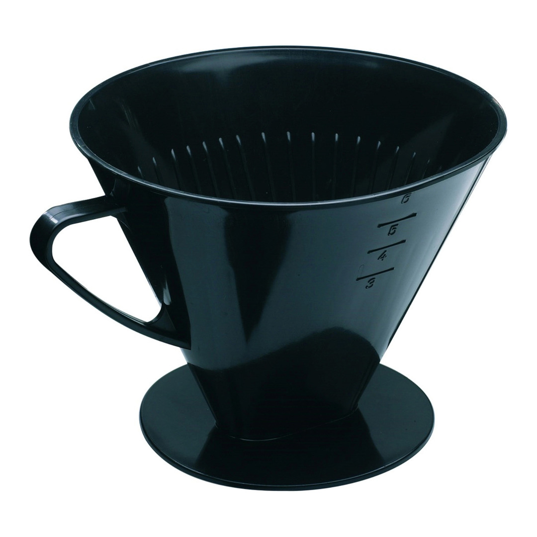 filtro per il caffè Brasilia