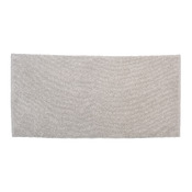 drap de bain PORTO