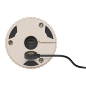 Outdoor lampe de table Nuflair