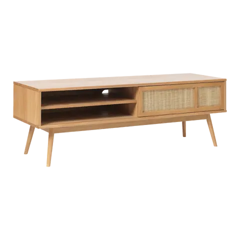 Sideboard Barrali
