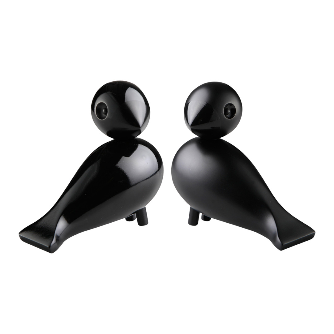 figurine en bois Animal