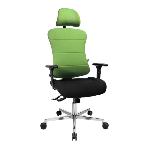 Bürostuhl Sitness-Create