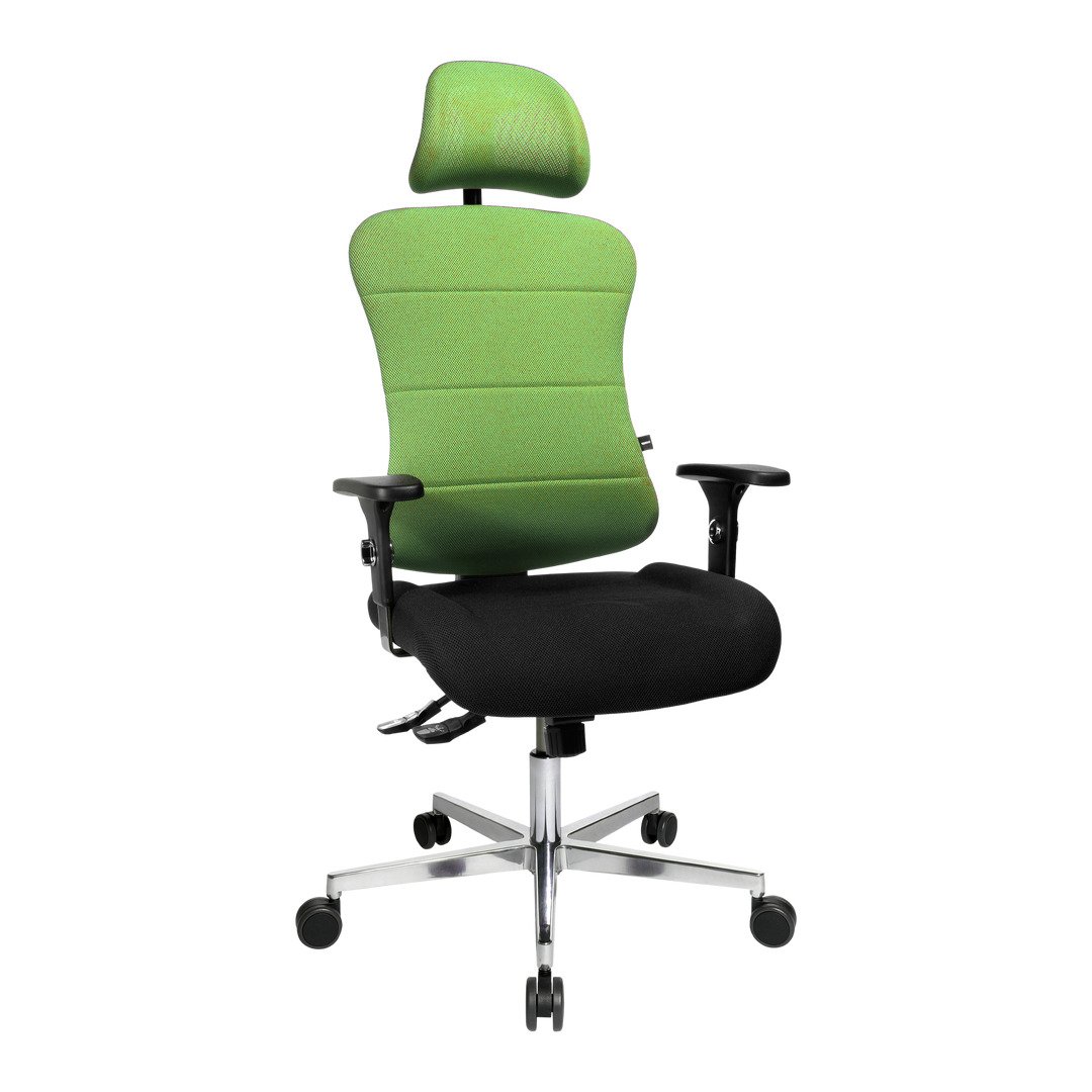Bürostuhl Sitness-Create