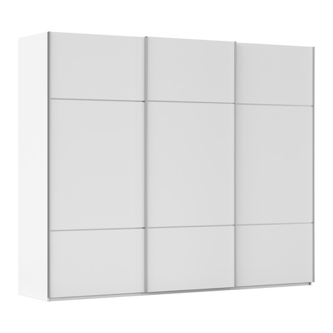 Schiebetürschrank Covalo