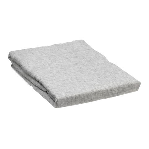 drap plat LINDAU