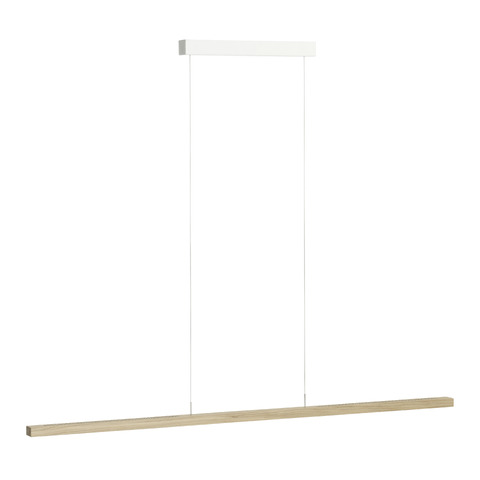 lampada a sospensione 1291