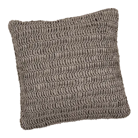 coussin décoratif ROO