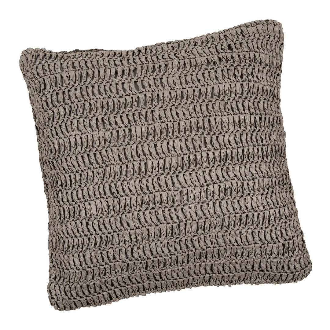 cuscino decorativo Roo