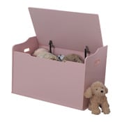 coffre à jouets Toy