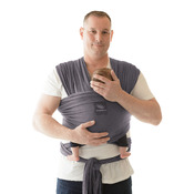 marsupi Sling