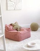 coussin Wigiwama
