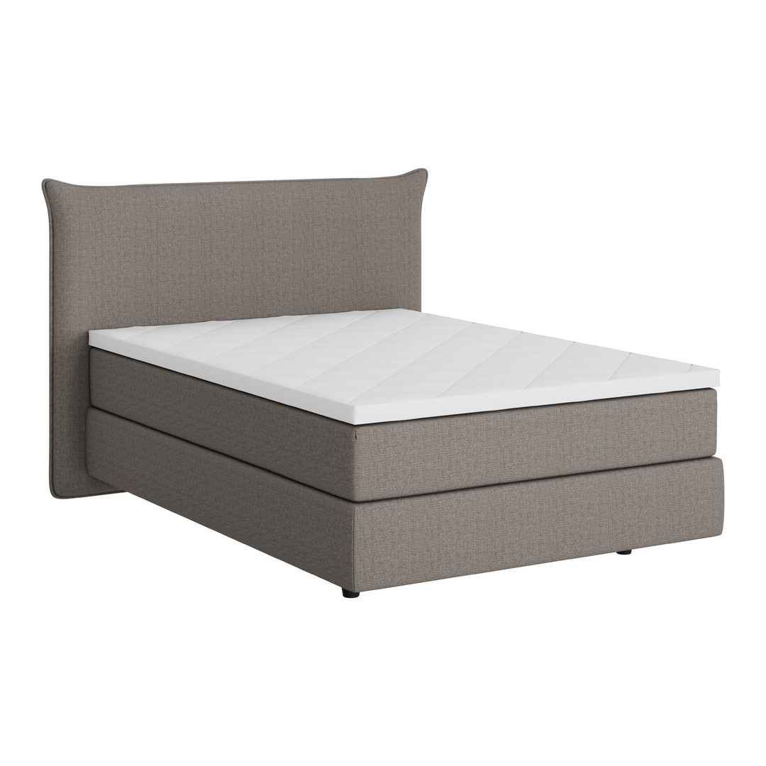 Boxspringbett Artemis