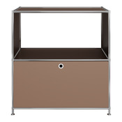 sideboard QUADRO