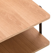 table basse Alys
