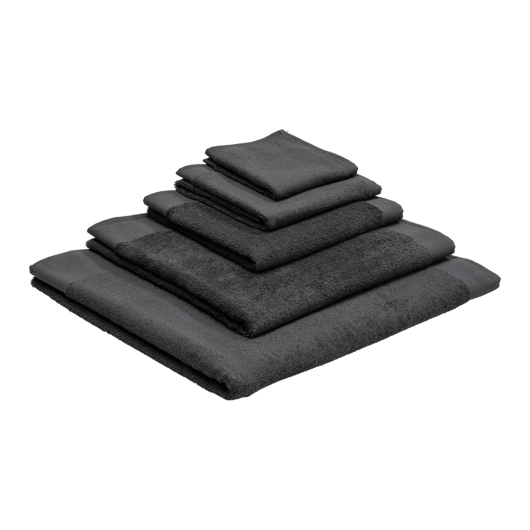 drap de bain Elm