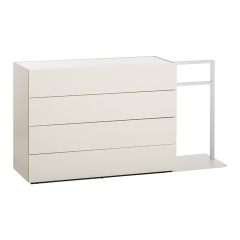 commode Primeart Stoos