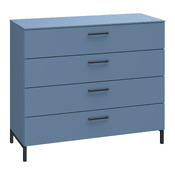 commode GENUA