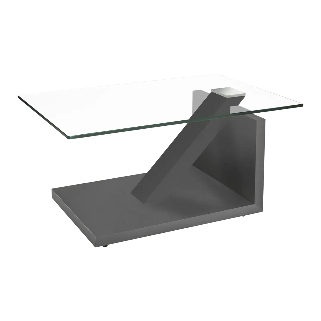 table basse 7228 Fast