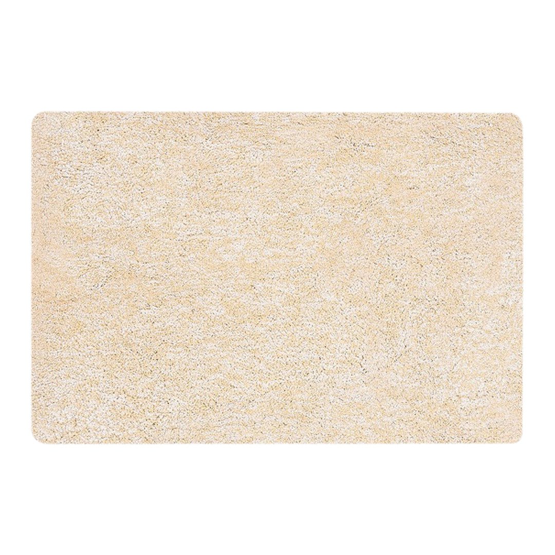 tappetino da bagno gobi