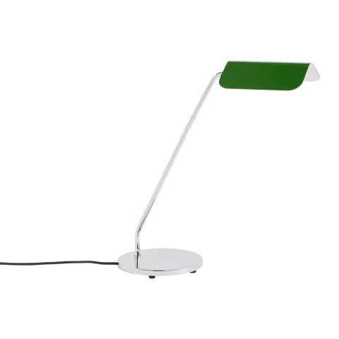 lampada da tavolo Apex