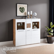 highboard SAVONA