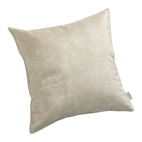 cuscino decorativo TAMINO