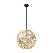 lampe à suspension Skoura