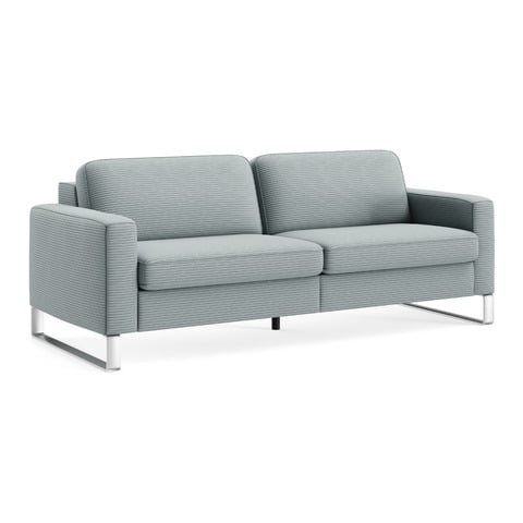Einzelsofa Classics