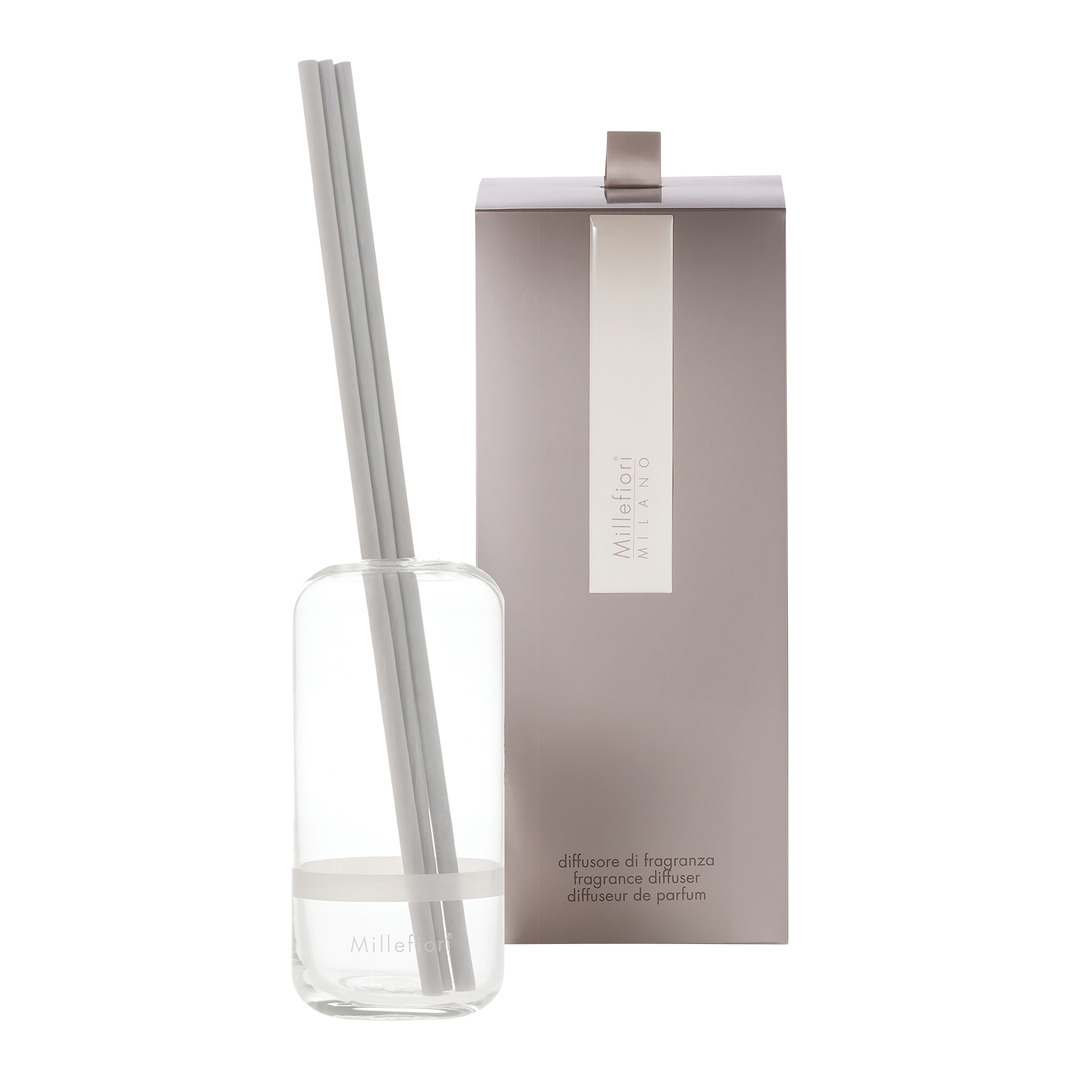Duftbehälter Glass-Lux