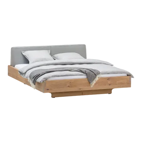 letto NOX